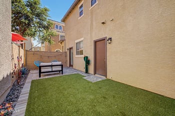 451 Hawes Rd #27, Mesa, AZ 85208