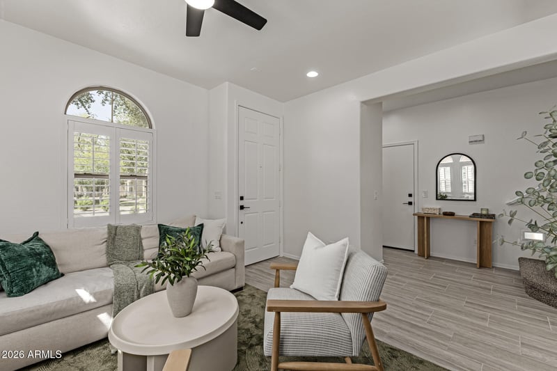 451 Hawes Rd #32, Mesa, AZ 85208
