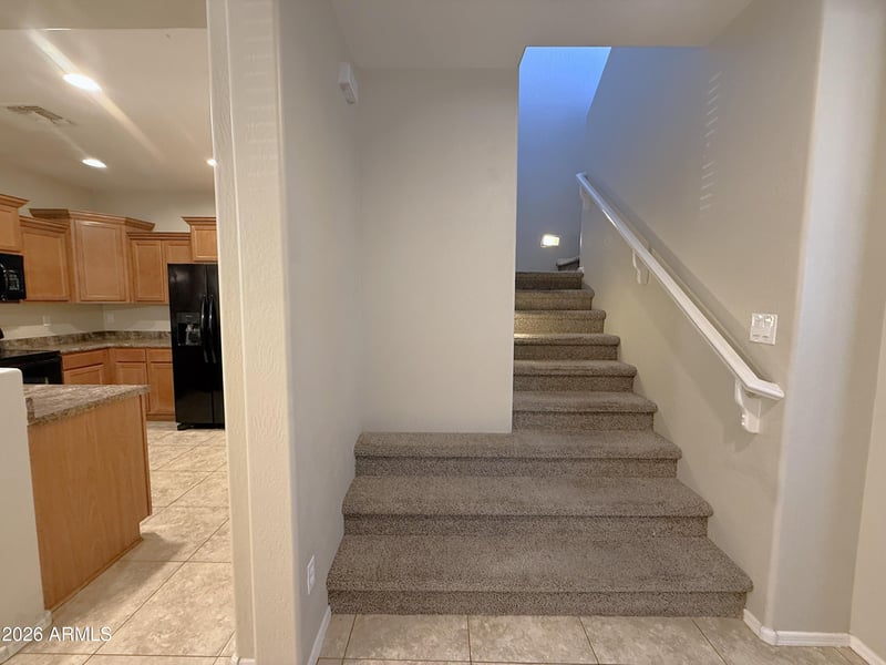 451 Hawes Rd #33, Mesa, AZ 85208