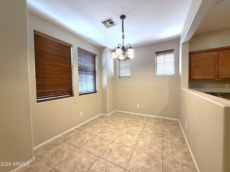 451 Hawes Rd #33, Mesa, AZ 85208