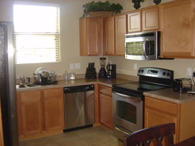 451 S Hawes Rd #76, Mesa, AZ 85208
