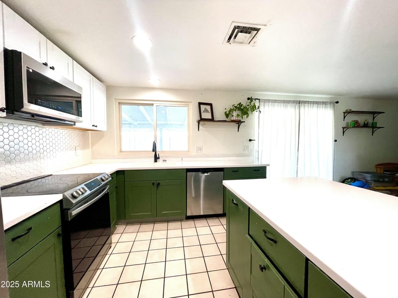 451 San Jose Cir, Mesa, AZ 85201