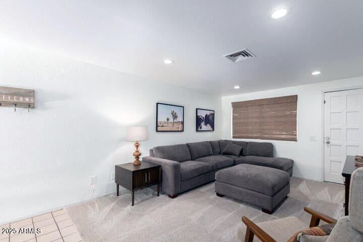 451 San Jose Cir, Mesa, AZ 85201