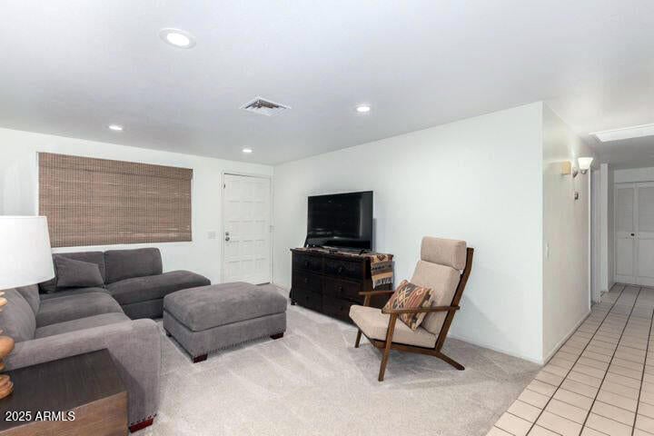 451 San Jose Cir, Mesa, AZ 85201