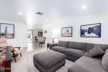 451 San Jose Cir, Mesa, AZ 85201