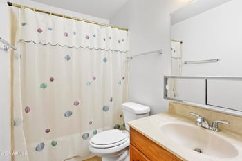 451 San Remo Ave, Gilbert, AZ 85234