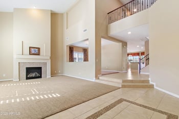 4510 183rd Ave, Goodyear, AZ 85395