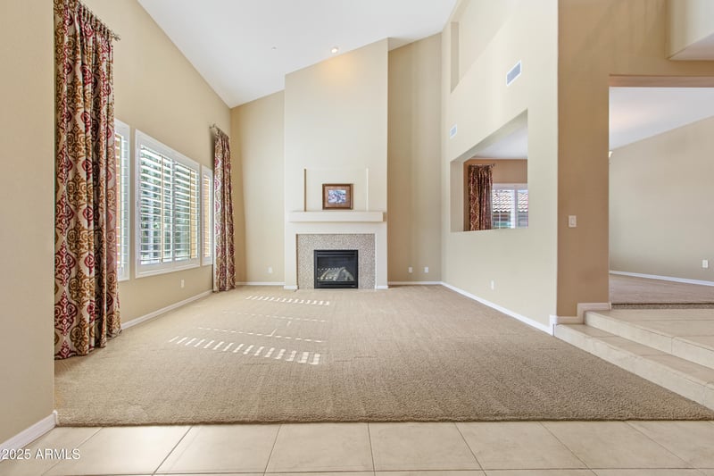 4510 183rd Ave, Goodyear, AZ 85395