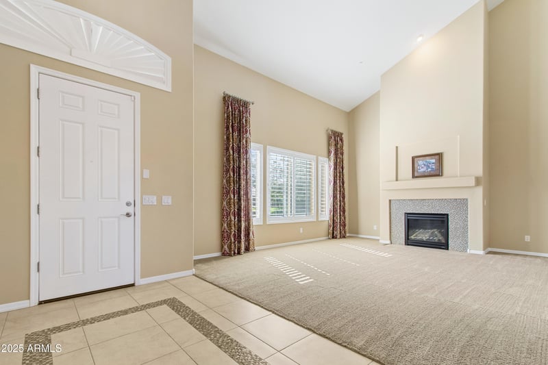 4510 183rd Ave, Goodyear, AZ 85395