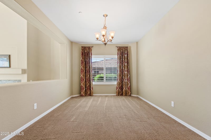 4510 183rd Ave, Goodyear, AZ 85395