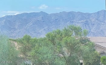 4510 183rd Ave, Goodyear, AZ 85395