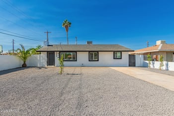 4510 29th Ave, Phoenix, AZ 85017