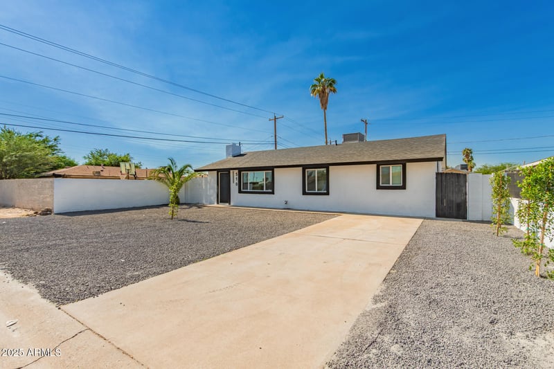 4510 29th Ave, Phoenix, AZ 85017