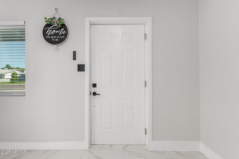 4510 29th Ave, Phoenix, AZ 85017