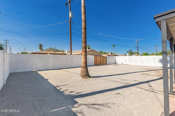 4510 29th Ave, Phoenix, AZ 85017