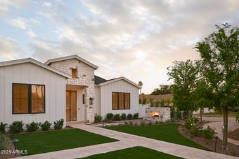 4510 36th Pl, Phoenix, AZ 85018