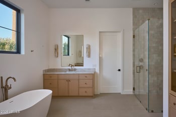 4510 36th Pl, Phoenix, AZ 85018