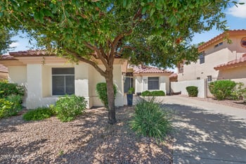 4510 Bent Tree Cir, Litchfield Park, AZ 85340