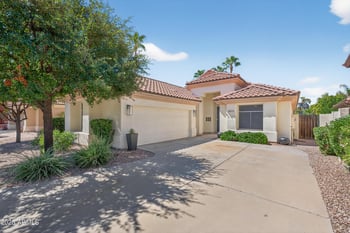 4510 Bent Tree Cir, Litchfield Park, AZ 85340