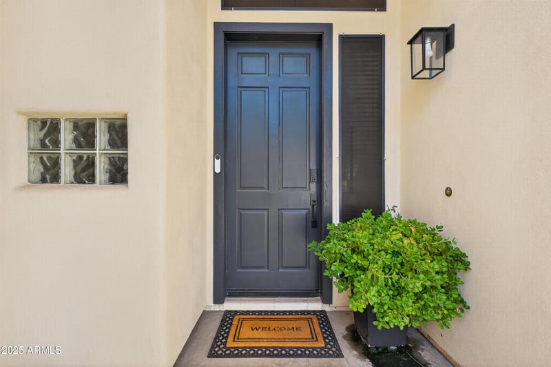 4510 Bent Tree Cir, Litchfield Park, AZ 85340