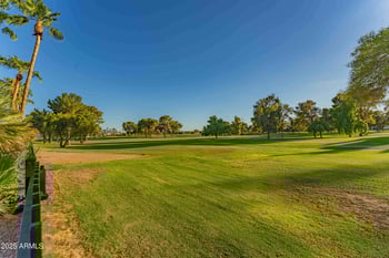 4510 Bent Tree Cir, Litchfield Park, AZ 85340