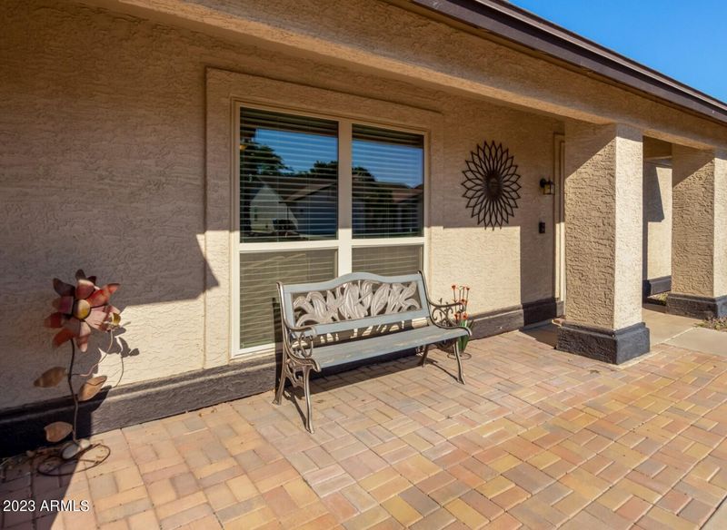 4510 E Briarwood Ter, Phoenix, AZ 85048