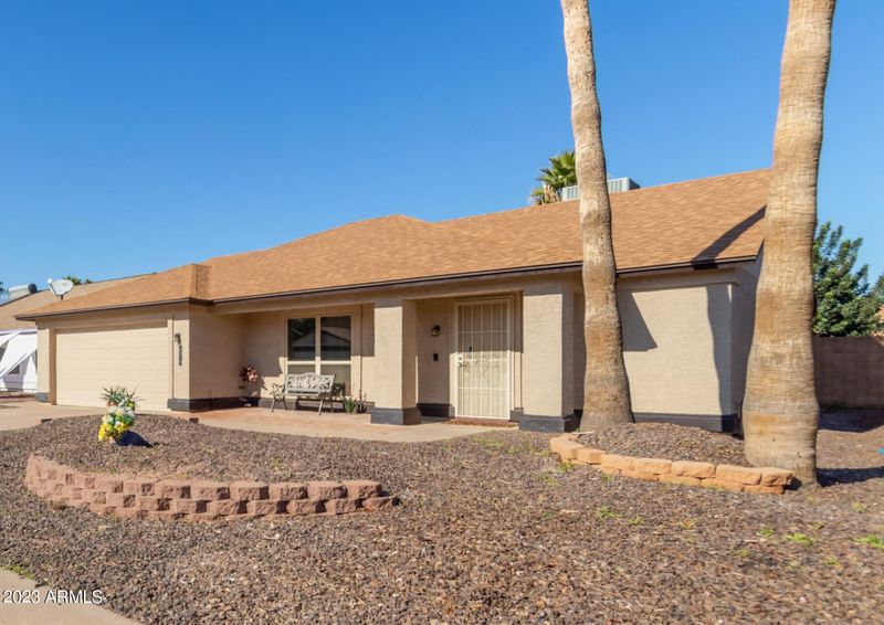 4510 E Briarwood Ter, Phoenix, AZ 85048