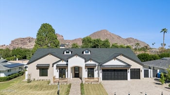4510 E Calle Tuberia --, Phoenix, AZ 85018