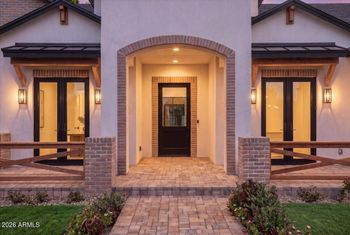 4510 E Calle Tuberia --, Phoenix, AZ 85018