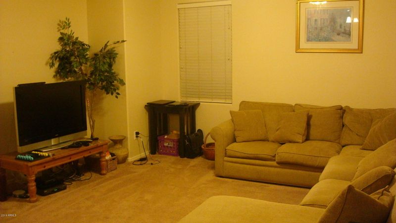 4510 E Ivanhoe St, Gilbert, AZ 85295