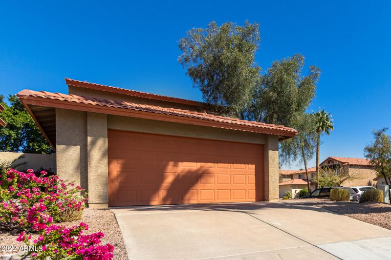 4510 E Monte Way, Phoenix, AZ 85044