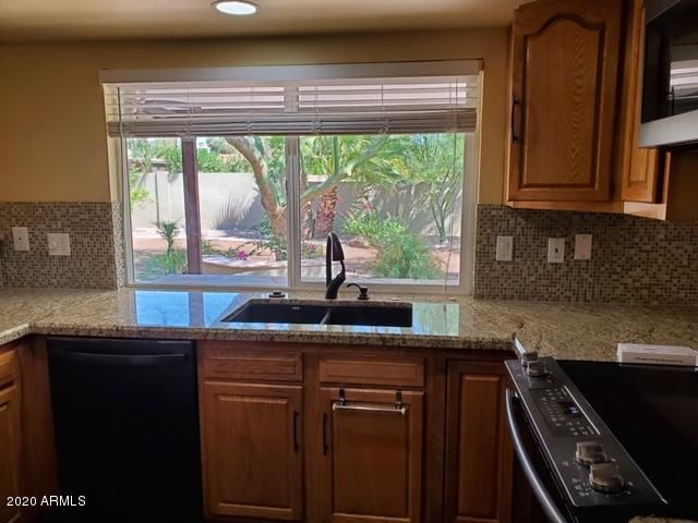 4510 E Paradise Ln, Phoenix, AZ 85032