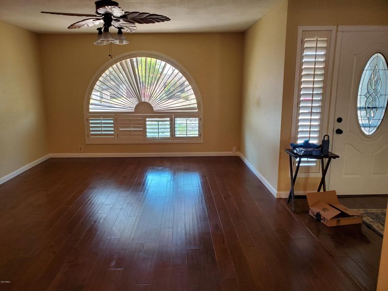 4510 E Paradise Ln, Phoenix, AZ 85032