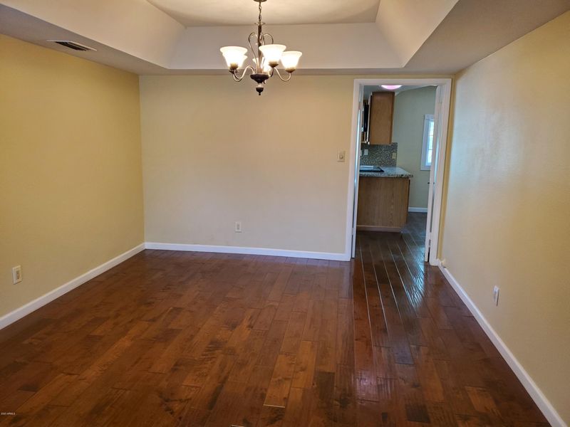 4510 E Paradise Ln, Phoenix, AZ 85032