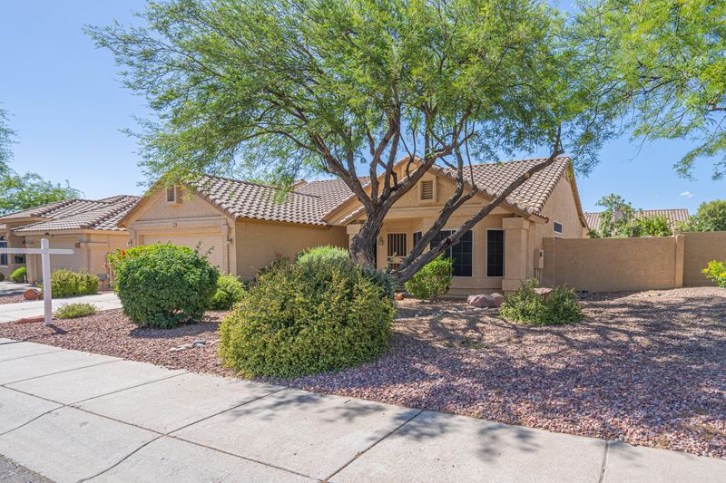 4510 E Via Dona Rd, Cave Creek, AZ 85331