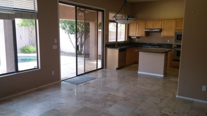 4510 E Weaver Rd, Phoenix, AZ 85050
