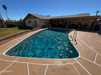 4510 Laurie Ln, Glendale, AZ 85302