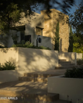 4510 Maderos Del Cuenta Dr, Paradise Valley, AZ 85253