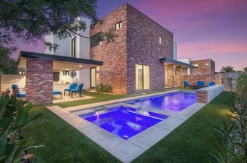 4510 N 36th Way, Phoenix, AZ 85018