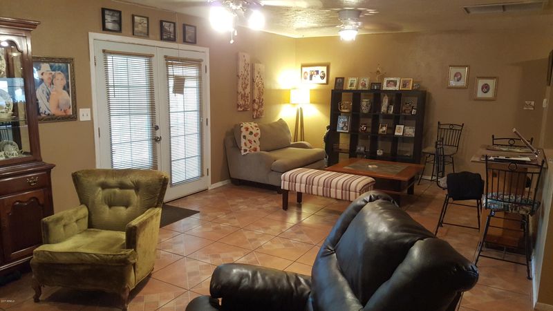 4510 N 56th Ave, Phoenix, AZ 85031