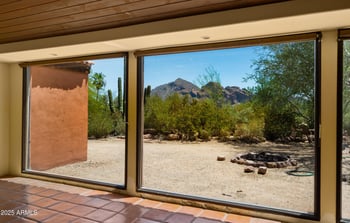 4510 Pepper Tree Ln #14, Paradise Valley, AZ 85253