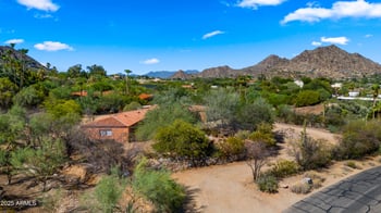 4510 Pepper Tree Ln, Paradise Valley, AZ 85253