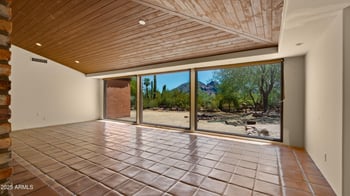 4510 Pepper Tree Ln, Paradise Valley, AZ 85253