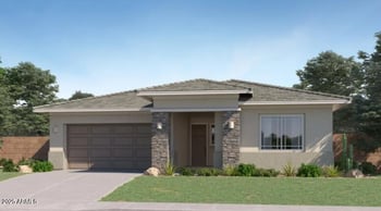 4510 Shasta Dr, San Tan Valley, AZ 85143