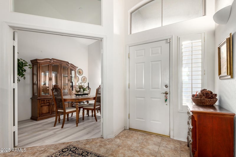 4510 Thorn Tree Dr, Cave Creek, AZ 85331