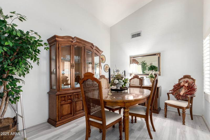 4510 Thorn Tree Dr, Cave Creek, AZ 85331