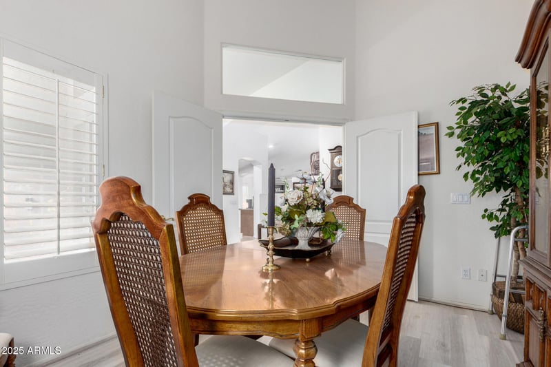 4510 Thorn Tree Dr, Cave Creek, AZ 85331