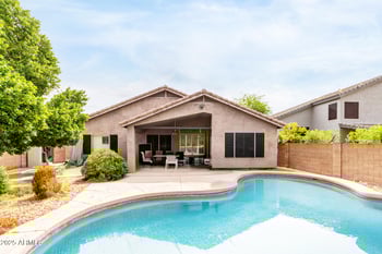 4510 Thorn Tree Dr, Cave Creek, AZ 85331