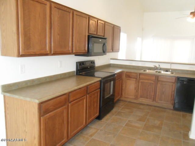 4510 W Carson Rd, Laveen, AZ 85339