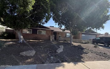 4511 86th St, Scottsdale, AZ 85251